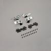 Thunder Tiger PD8294 Body Accessories R35 Sparrowhawk DX view 1