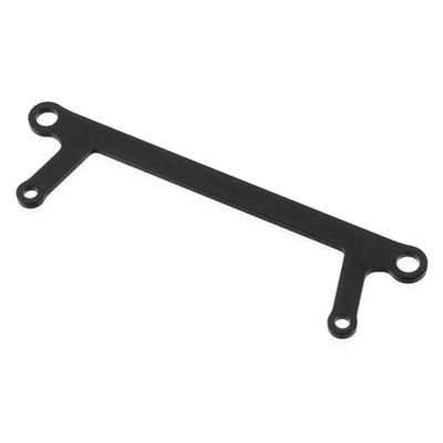 ARRMA Shock Tower Brace Rear, ARAC9010