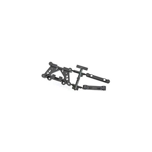 Arrma AR330003 Suspension Mount Set
