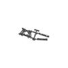 Arrma AR330003 Suspension Mount Set view 1