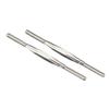 ARRMA AR330065 Turnbuckle (Set of 2), 3 x 71mm view 1