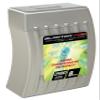 Ammo Pack - 2500 Rounds view 1