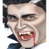 Smiffys Blood Capsules 4 view 1