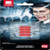 Smiffys Blood Capsules 4 view 3