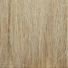 Woodland Scenics WOO171 Natural Straw Field Grass view 2