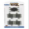 Bachmann Williams BAC44541 Ho 90 Degree Crossing by Bachmann Trains view 1