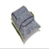 6 Piece Tegu Pocket Pouch Prism Magnetic Wooden Block Set, Nelson view 2
