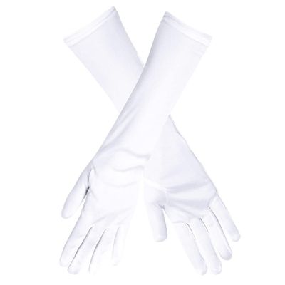Boland 03090 Gloves Nice
