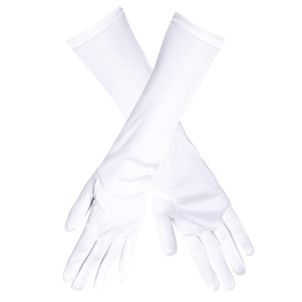 Boland 03090 Gloves Nice