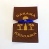 Bahama Kendama 10-Pack of Kendama Strings - Pink view 1