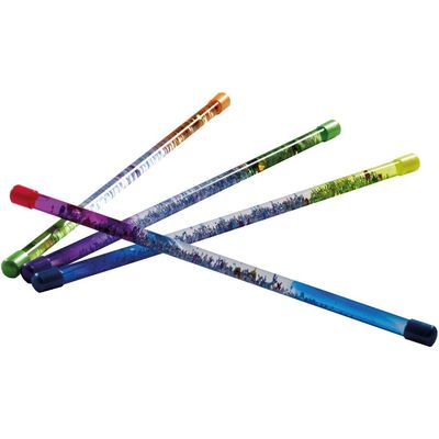 Kuenen 10625 Rainbow Wand - 1 Stick