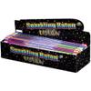 Kuenen 10625 Rainbow Wand - 1 Stick view 2