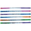 Kuenen 10625 Rainbow Wand - 1 Stick view 3