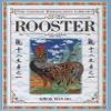 DKPUBLIS Chinese Horoscope Rooster view 1