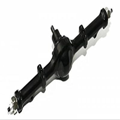 RC4WD Z-A0061 Yota Ultimate Scale Rear Axle New