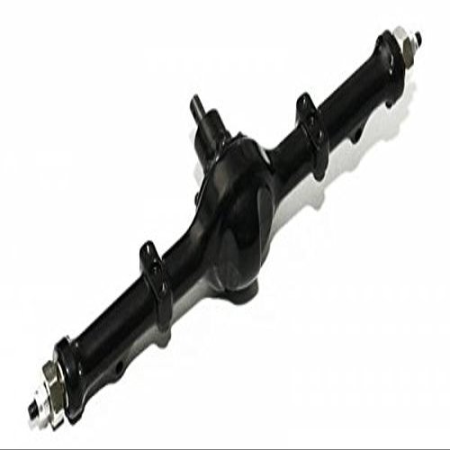 RC4WD Z-A0061 Yota Ultimate Scale Rear Axle New