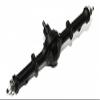 RC4WD Z-A0061 Yota Ultimate Scale Rear Axle New view 1