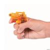 Fun Express - Mini Squirt Gun Assortment (50pc) - Toys - Assortments - 50Pc Assortments - 50 Pieces view 3