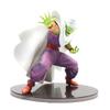 Banpresto Dragon Ball Z 5.5-Inch Piccolo Figure, SCulture Big Budoukai Volume 5 view 2