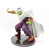 Banpresto Dragon Ball Z 5.5-Inch Piccolo Figure, SCulture Big Budoukai Volume 5 view 3