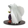 Banpresto Dragon Ball Z 5.5-Inch Piccolo Figure, SCulture Big Budoukai Volume 5 view 4