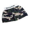 Army Boxers Teddy Bear Clothes Fits Most 14"-18" Build-a-Bear and Make Your Own Stuffed Animals view 1