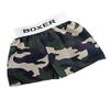 Army Boxers Teddy Bear Clothes Fits Most 14"-18" Build-a-Bear and Make Your Own Stuffed Animals view 2