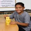 Teacher Created Resources Foam QUESTION Cubes view 3