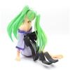 Banpresto Code Geass: Lelouch of the Rebellion R2 SQ Figure - Yukata Version view 2