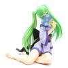 Banpresto Code Geass: Lelouch of the Rebellion R2 SQ Figure - Yukata Version view 3