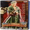 Banpresto One Piece 6.3" Roronoa Zoro DXF Figure, The Grandline Men Volume 12 view 2