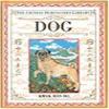 DKPUBLIS Chinese Horoscope Dog view 1