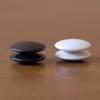 WE Games GO Stones - Large Size Made of ABS Plastic view 3