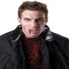 Rubie's Costume Vampire Makeup Stack view 1