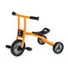 Childcraft - 1398980 Tricycle, 12 inches Seat Height, Orange view 1