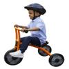 Childcraft - 1398980 Tricycle, 12 inches Seat Height, Orange view 2