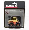 ERTL 1/64 Case 1470 Traction King with Cab view 1