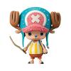 Banpresto One Piece 3" Tony Tony Chopper DXF Figure, The Grandline Men Volume 12 view 1