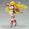 Alter Tales of Xillia: Milla Maxwell PVC Figure (1:8 Scale) view 2
