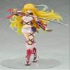 Alter Tales of Xillia: Milla Maxwell PVC Figure (1:8 Scale) view 3