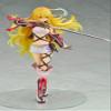 Alter Tales of Xillia: Milla Maxwell PVC Figure (1:8 Scale) view 4