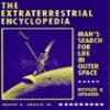 EXTRATERREST ENYCLOPEDIA view 1