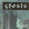 ANDREWSM Tiny Book:Ghosts view 1