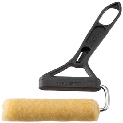 TRUSCO E-GRIP TEGR-70HS