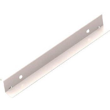 TRUSCO Option for Medium/Light-Duty Medium-Duty Shelving M2-TU3