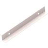 TRUSCO Option for Medium/Light-Duty Medium-Duty Shelving M2-TU3 view 1