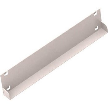TRUSCO Option for Medium/Light-Duty Medium-Duty Shelving M2-NU3