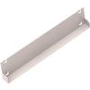 TRUSCO Option for Medium/Light-Duty Medium-Duty Shelving M2-NU3 view 1