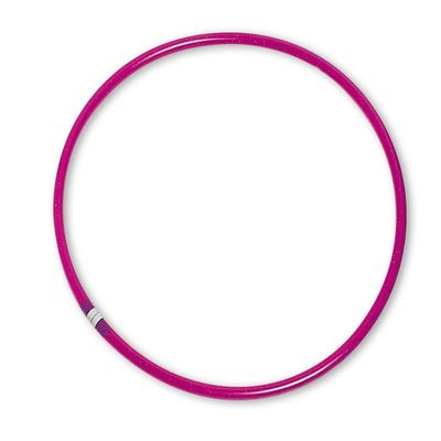 Androni Hula Op Paillettes Diametro 60 (Made in Italy) Merchandising