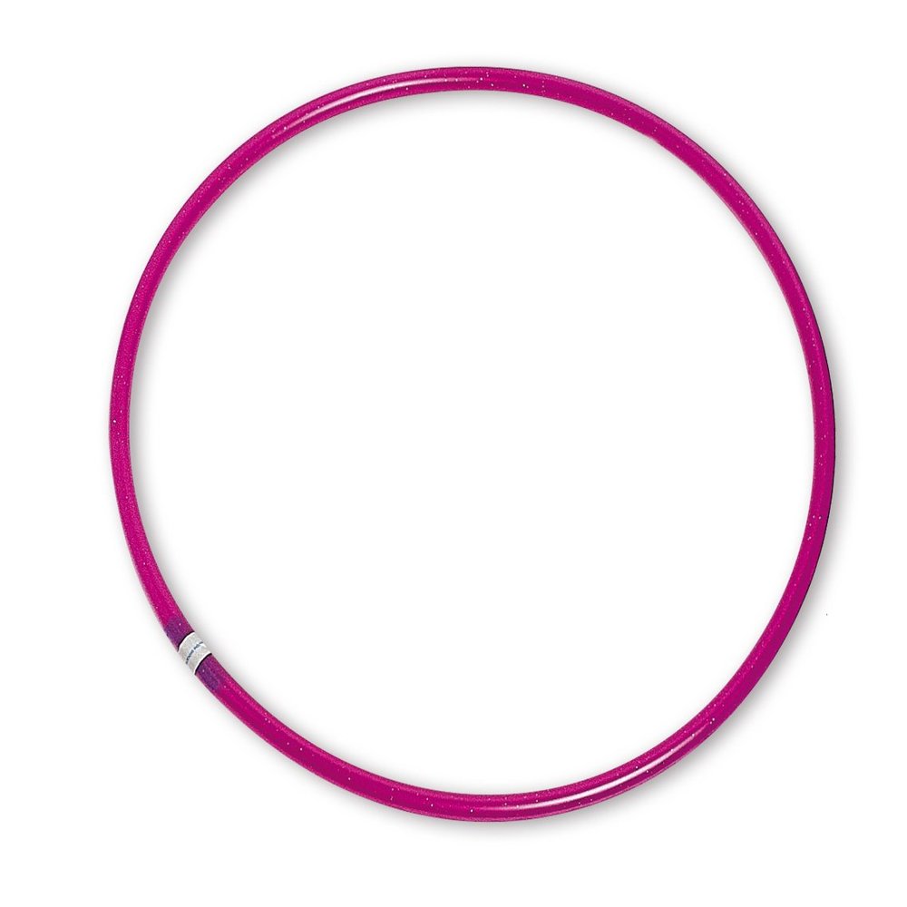 Androni Hula Op Paillettes Diametro 60 (Made in Italy) Merchandising